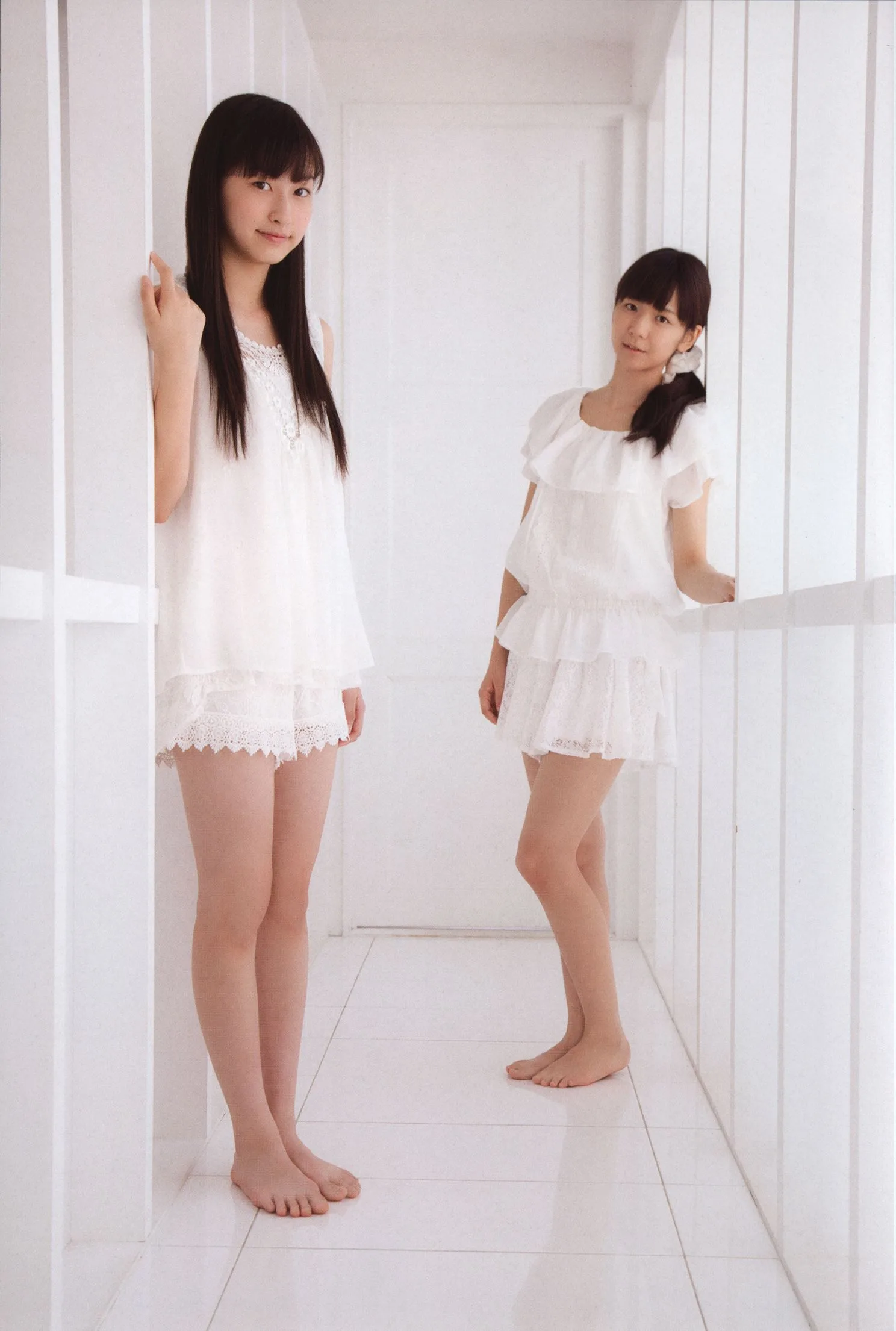 Nước ép=Nước ép「Nước ép=Nước ép CHÍNH THỨC lần 1PHOTO BOOK》Album ảnh đầy đủ - 40