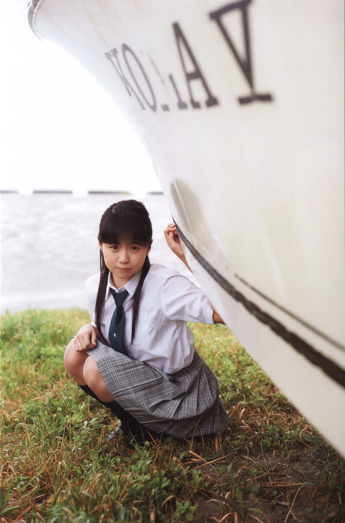 Nước ép=Nước ép「Nước ép=Nước ép CHÍNH THỨC lần 1PHOTO BOOK》Album ảnh đầy đủ - 14