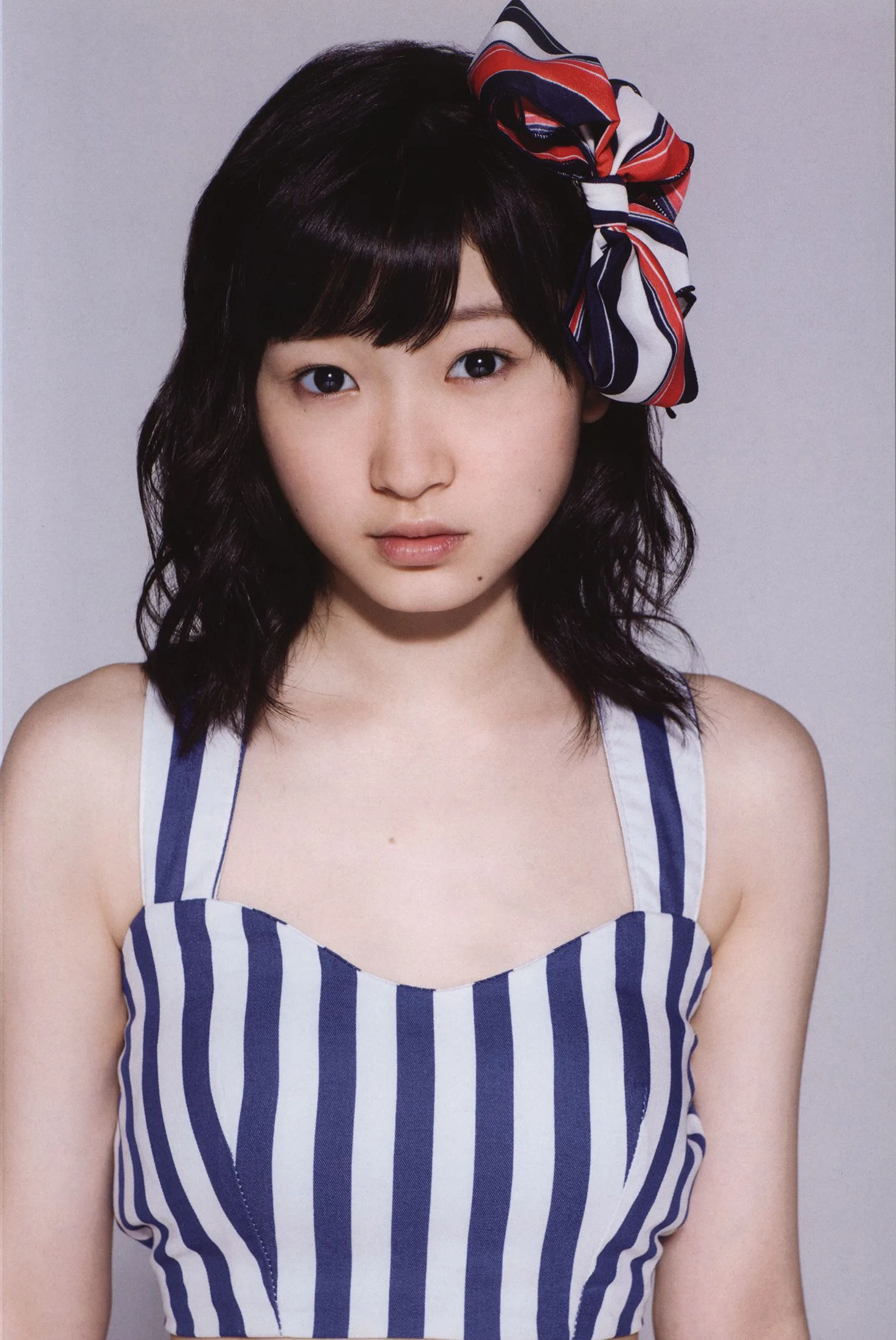 Nước ép=Nước ép「Nước ép=Nước ép CHÍNH THỨC lần 1PHOTO BOOK》Album ảnh đầy đủ - 26