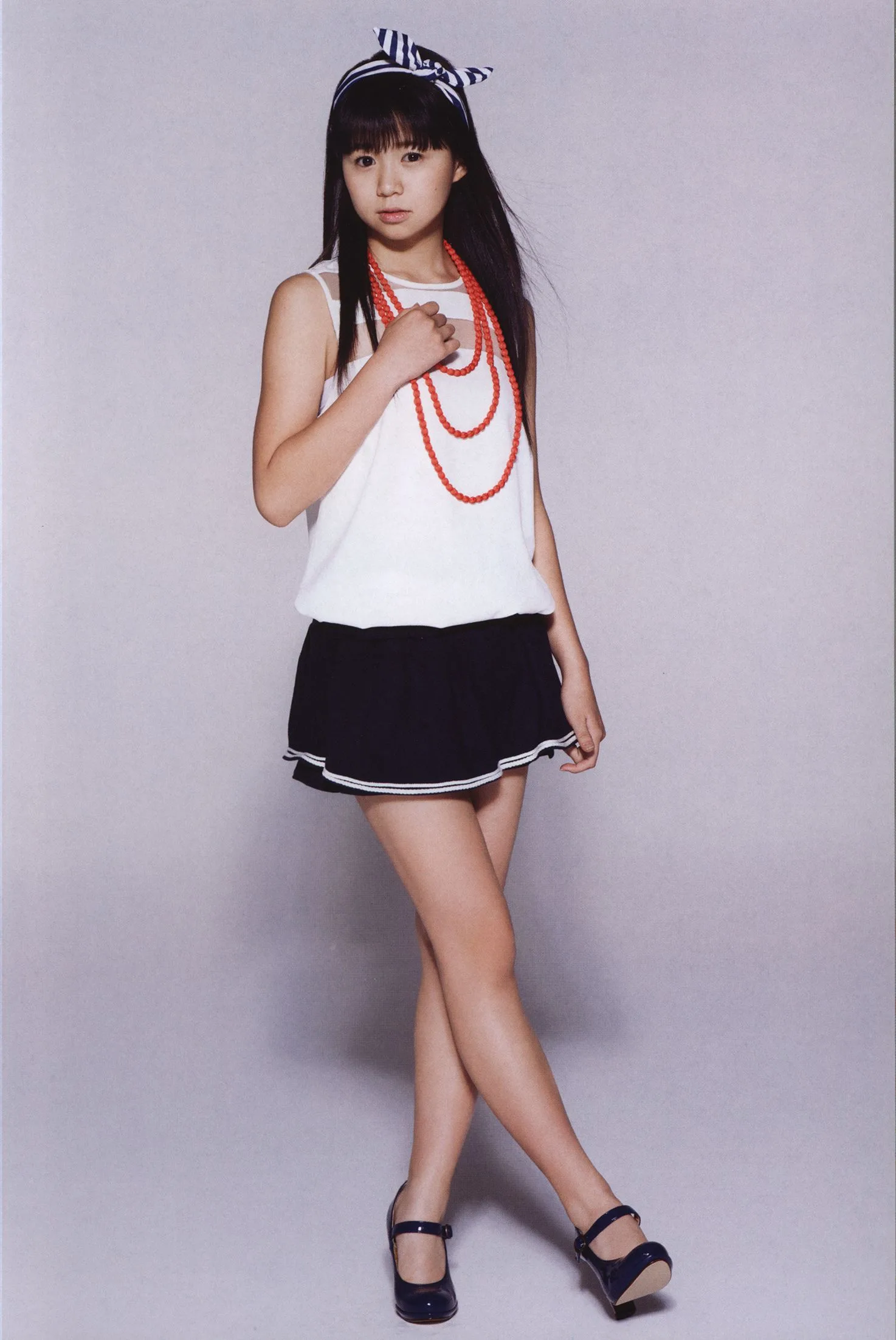Nước ép=Nước ép「Nước ép=Nước ép CHÍNH THỨC lần 1PHOTO BOOK》Album ảnh đầy đủ - 28