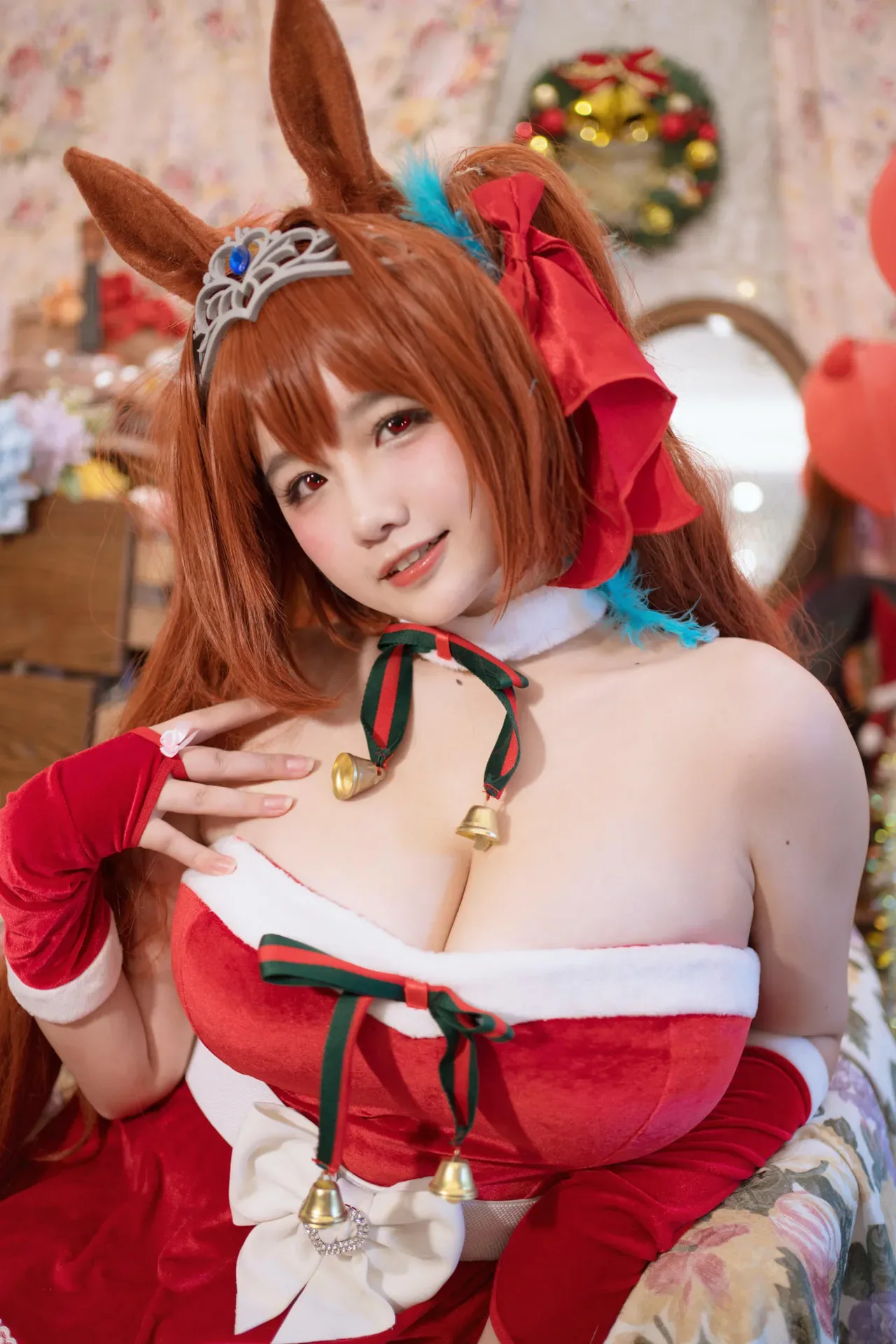 Aleksandra Bodler – Đường sucrose - 88