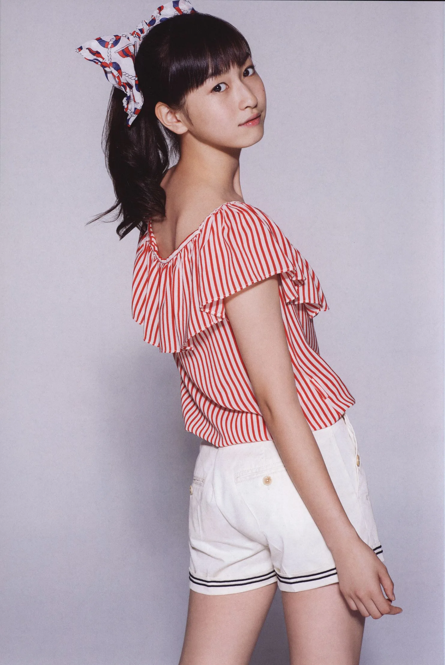Nước ép=Nước ép「Nước ép=Nước ép CHÍNH THỨC lần 1PHOTO BOOK》Album ảnh đầy đủ - 27