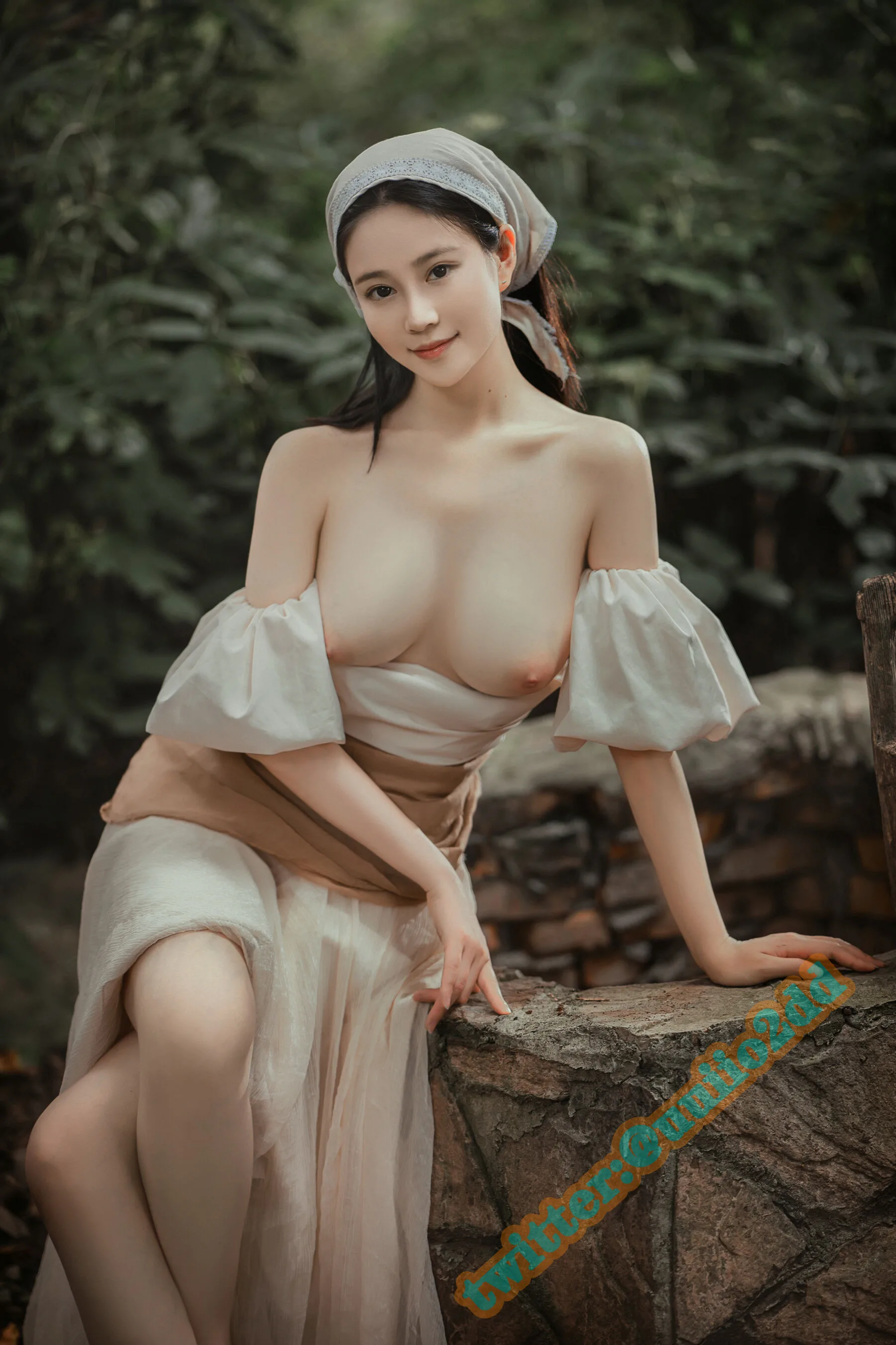 Áo choàng quốc gia 2016 màu xanh lá cây Mahode - 101