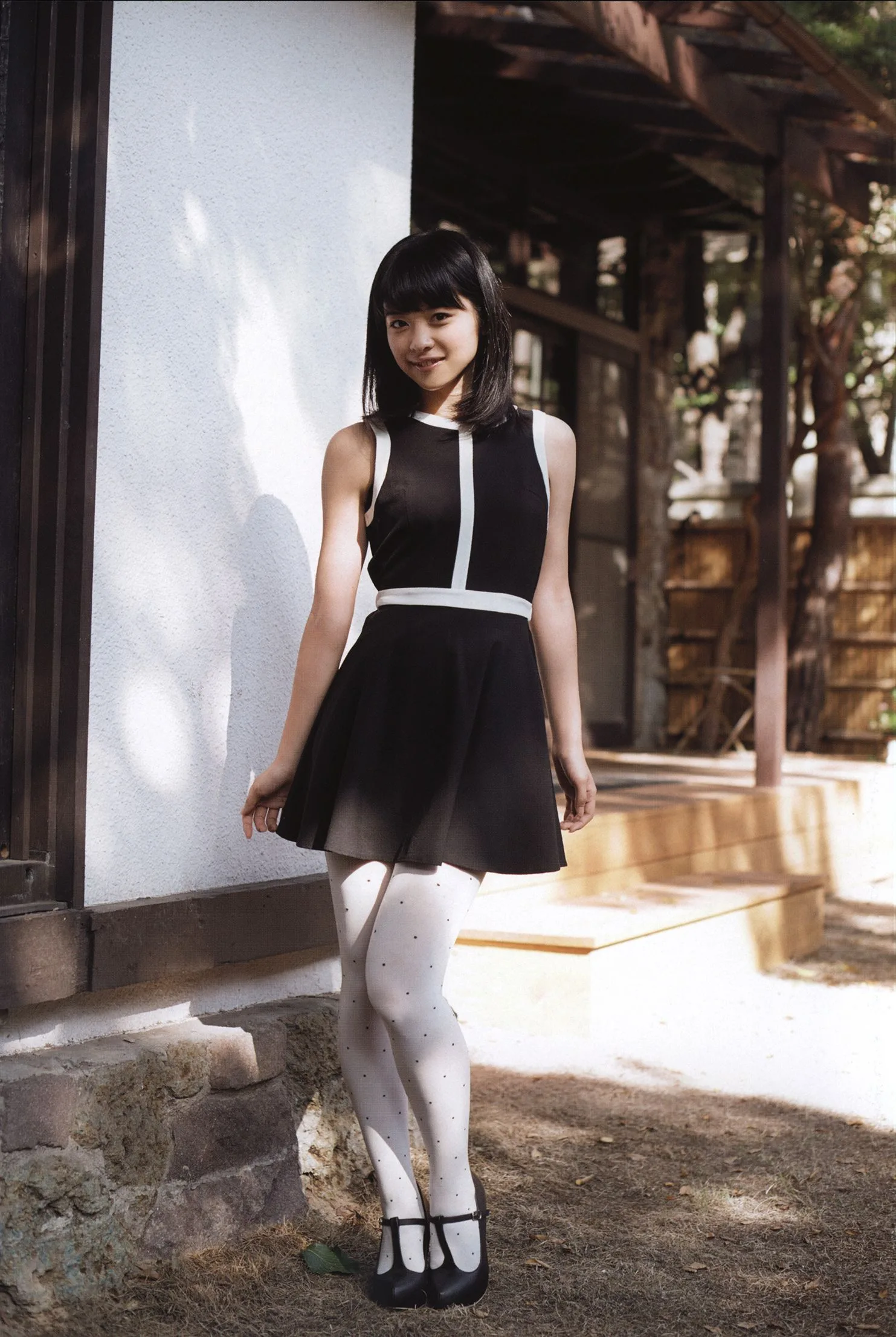 Nước ép=Nước ép「Nước ép=Nước ép CHÍNH THỨC lần 1PHOTO BOOK》Album ảnh đầy đủ - 48