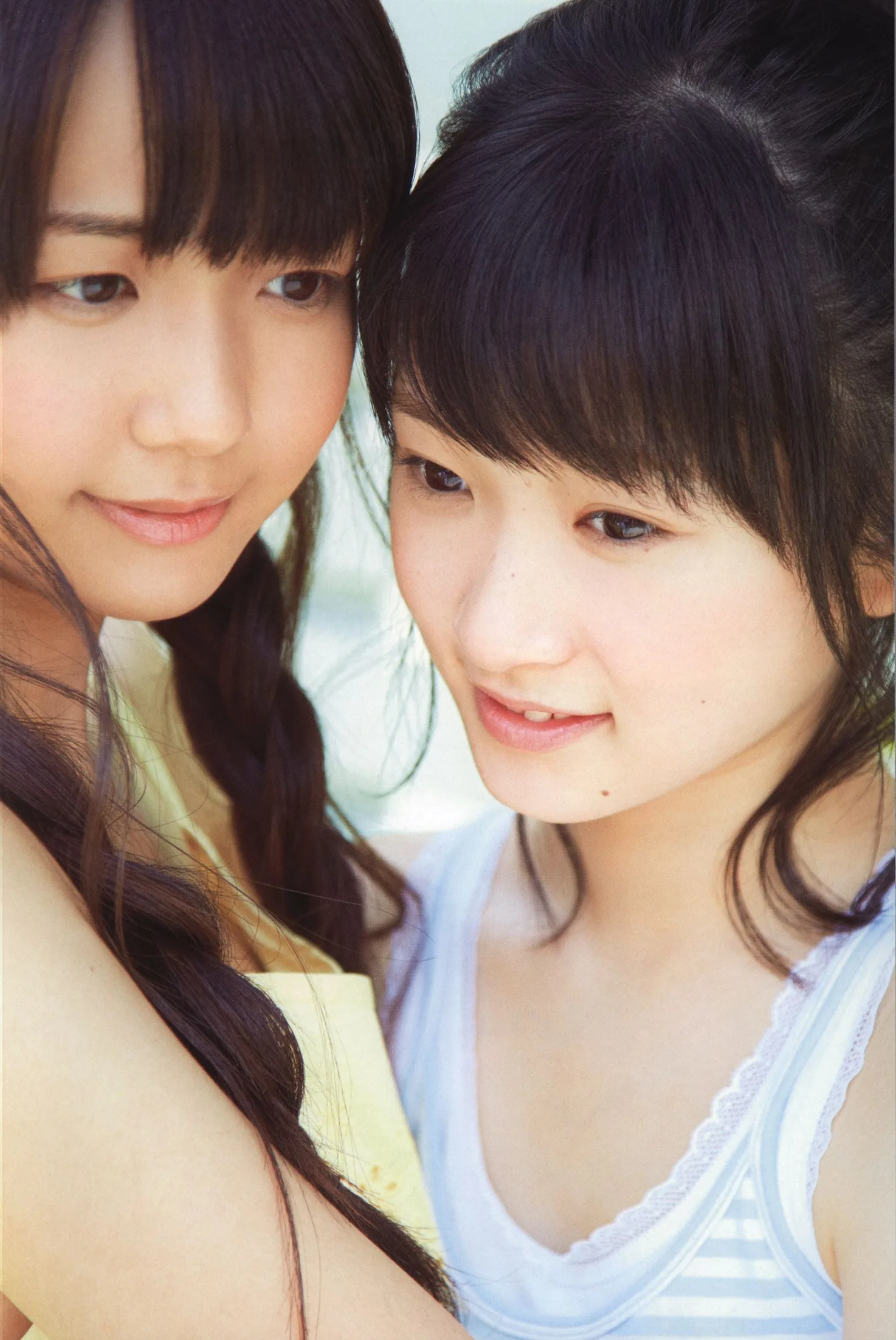 Nước ép=Nước ép「Nước ép=Nước ép CHÍNH THỨC lần 1PHOTO BOOK》Album ảnh đầy đủ - 22