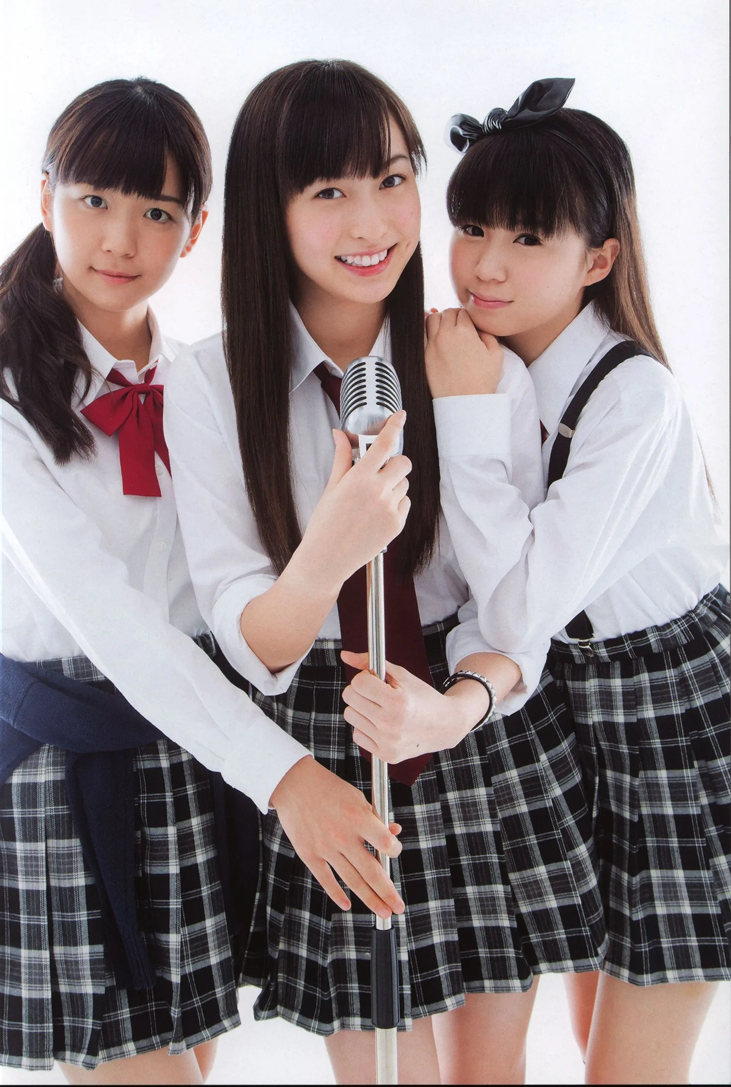 Nước ép=Nước ép「Nước ép=Nước ép CHÍNH THỨC lần 1PHOTO BOOK》Album ảnh đầy đủ - 55