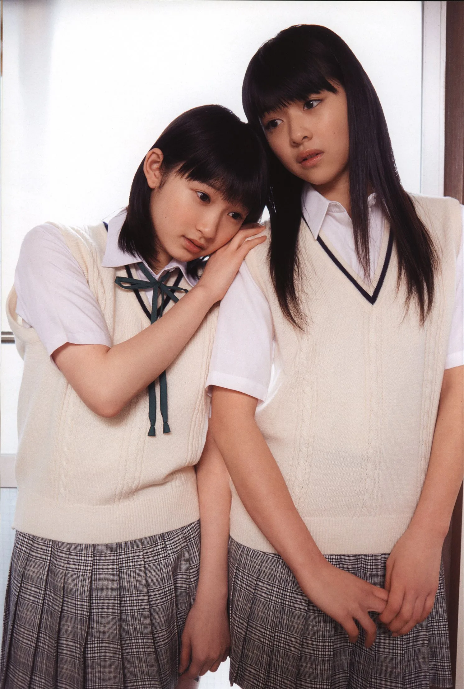 Nước ép=Nước ép「Nước ép=Nước ép CHÍNH THỨC lần 1PHOTO BOOK》Album ảnh đầy đủ - 17