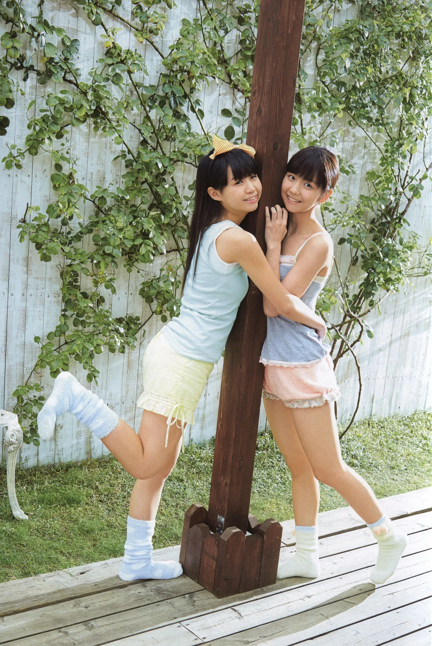 Nước ép=Nước ép「Nước ép=Nước ép CHÍNH THỨC lần 1PHOTO BOOK》Album ảnh đầy đủ - 50