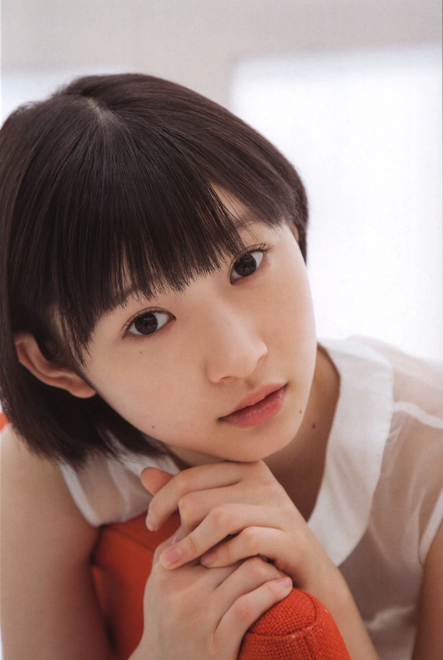 Nước ép=Nước ép「Nước ép=Nước ép CHÍNH THỨC lần 1PHOTO BOOK》Album ảnh đầy đủ - 39
