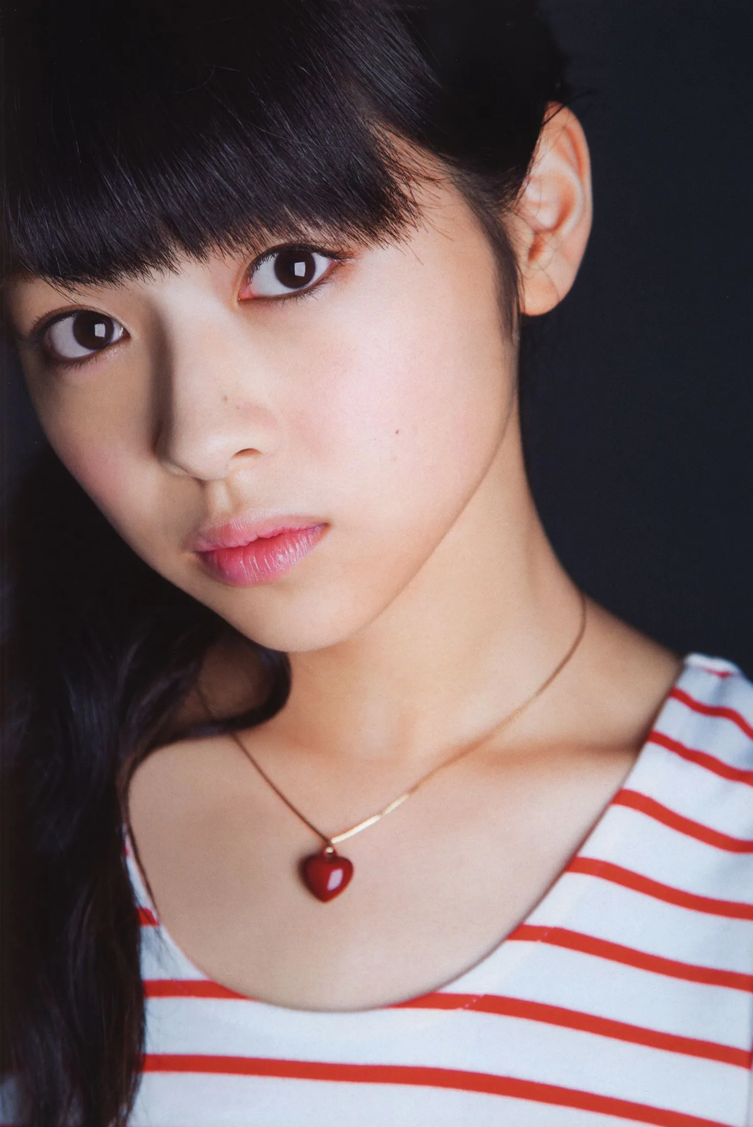 Nước ép=Nước ép「Nước ép=Nước ép CHÍNH THỨC lần 1PHOTO BOOK》Album ảnh đầy đủ - 33