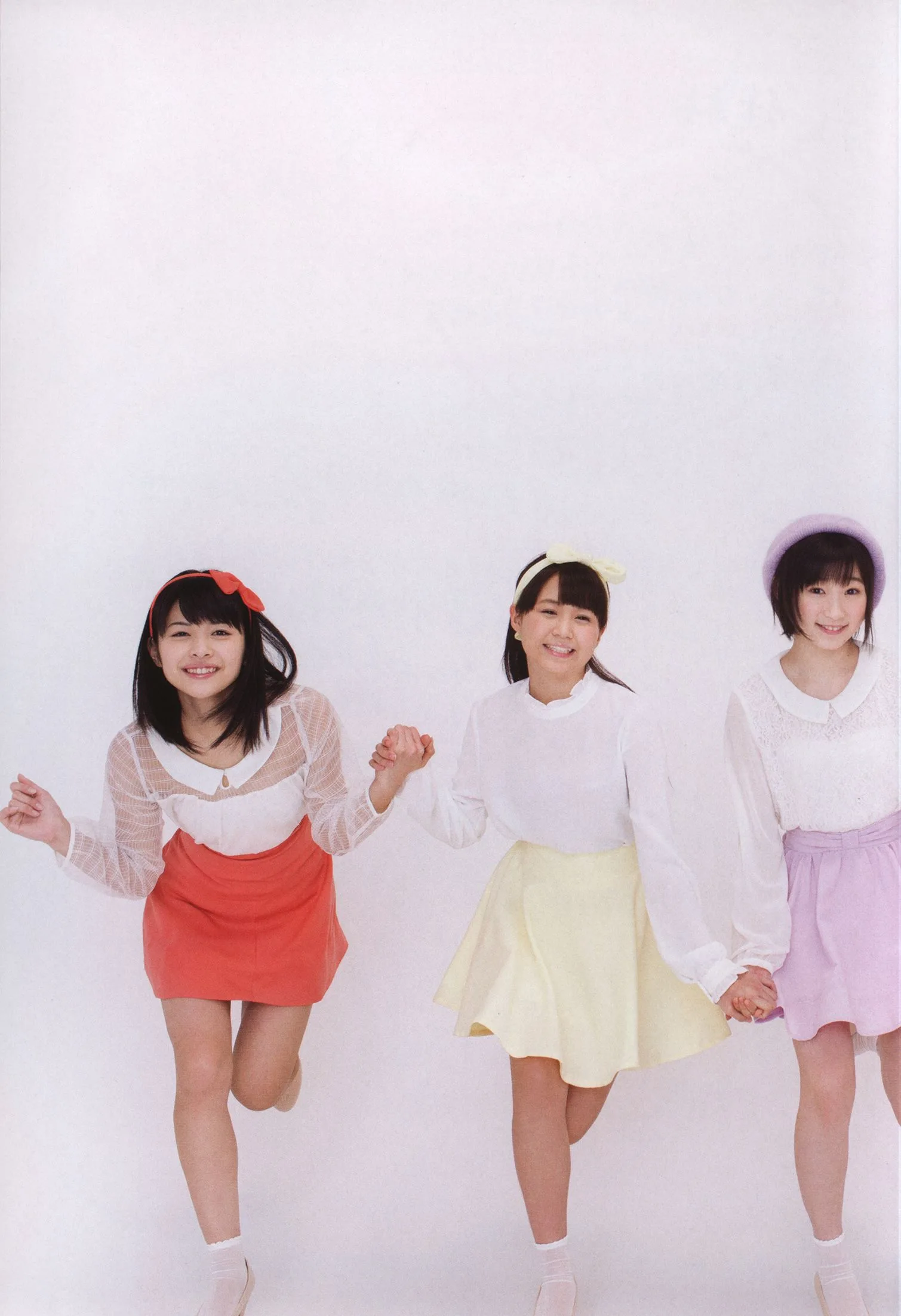 Nước ép=Nước ép「Nước ép=Nước ép CHÍNH THỨC lần 1PHOTO BOOK》Album ảnh đầy đủ - 68