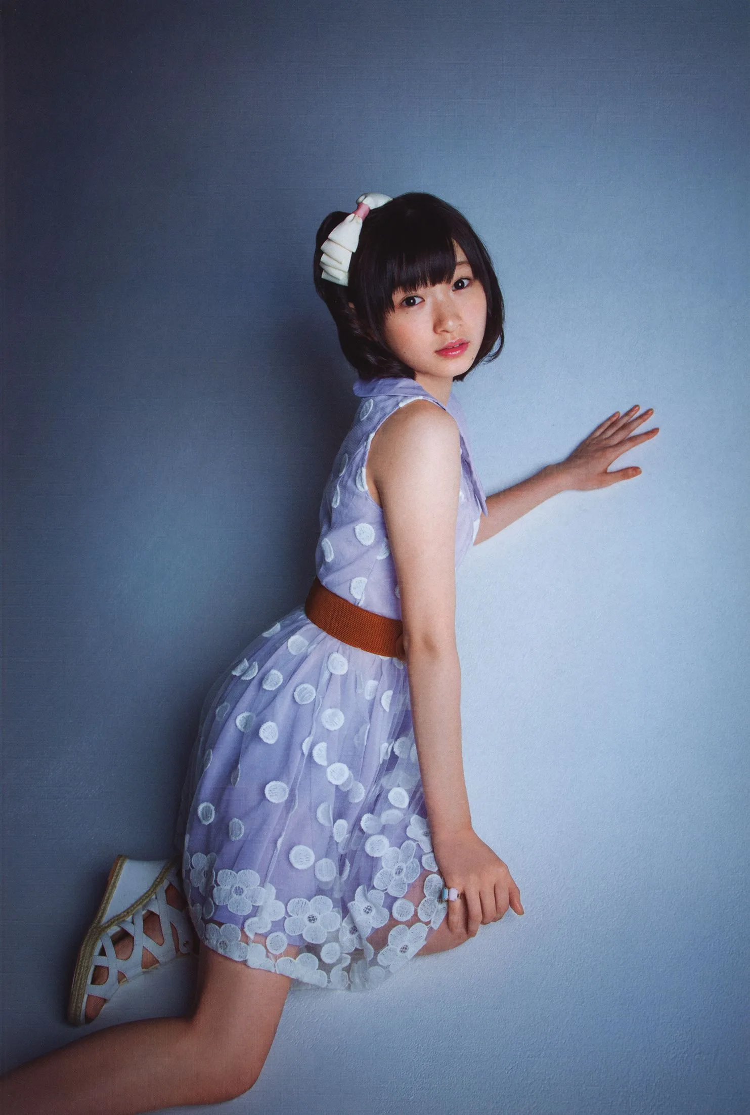 Nước ép=Nước ép「Nước ép=Nước ép CHÍNH THỨC lần 1PHOTO BOOK》Album ảnh đầy đủ - 35
